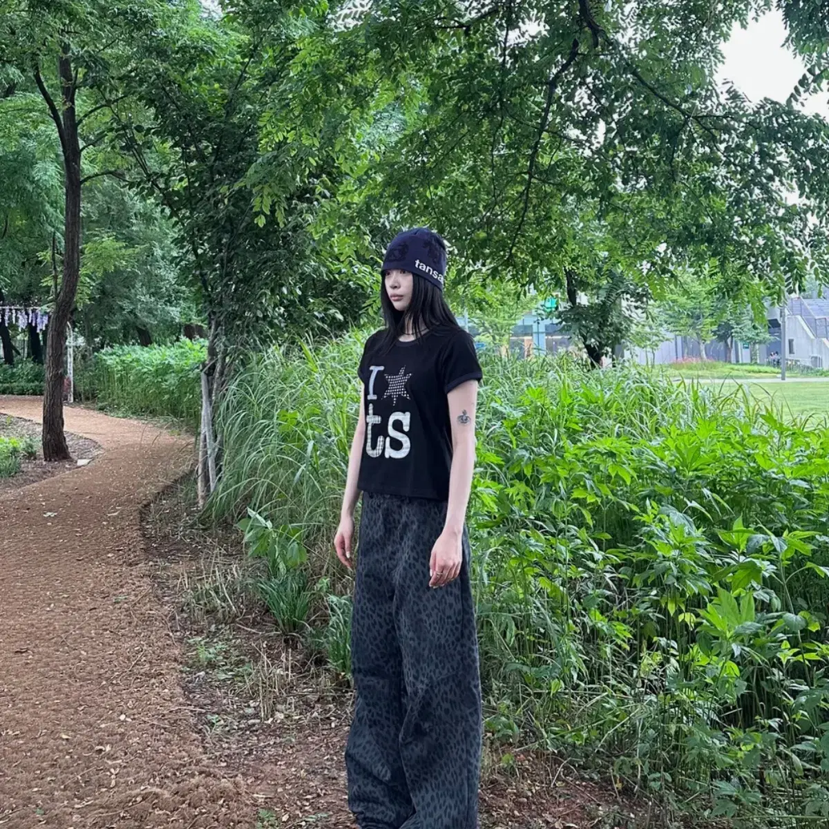 thumbnail-3